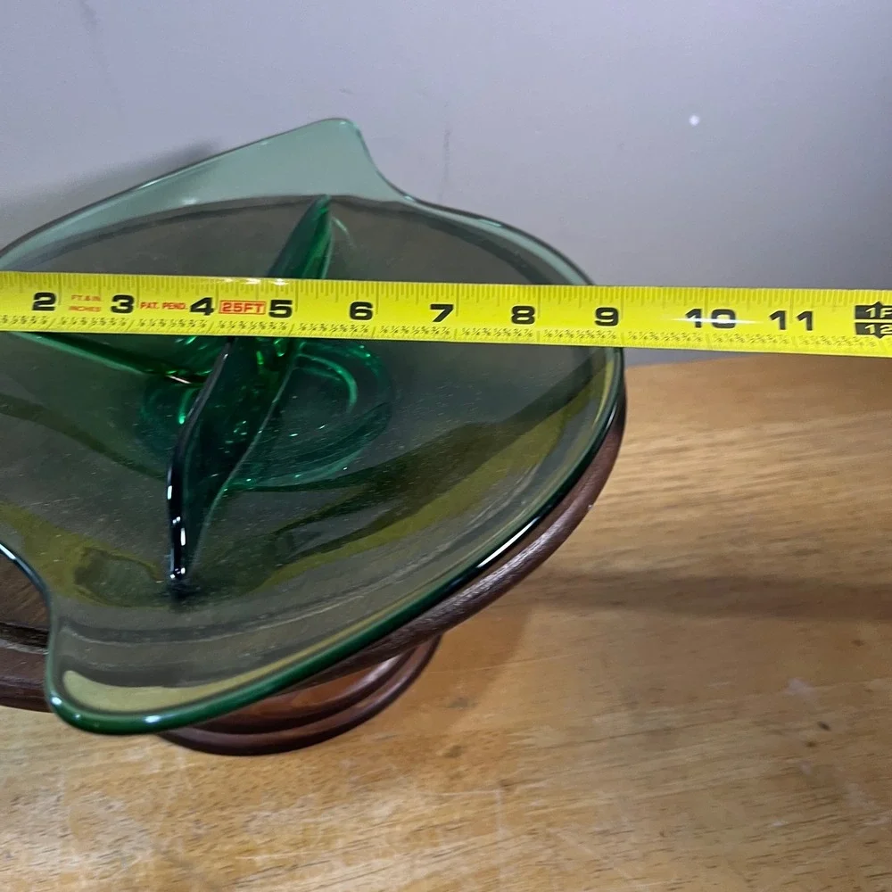 Viking Glass viking glass